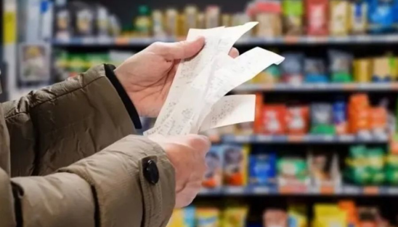 Los supermercados aplican aumentos