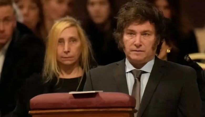 Diputados citaron a Karina Milei para que dé explicaciones sobre los últimos audios que trascendieron