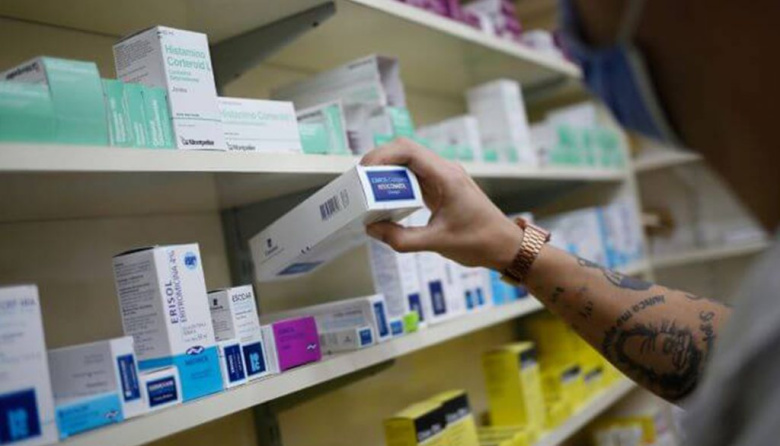 La Justicia ordenó al PAMI volver a cubrir el total del valor de los medicamentos