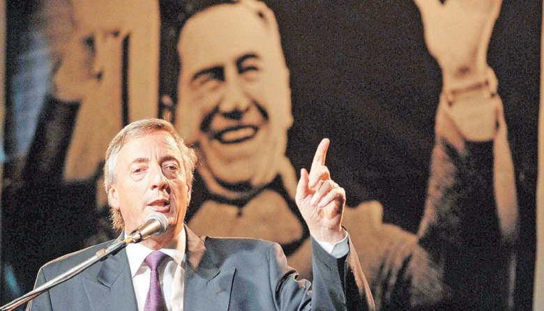 Reflexiones acerca del resultado electoral de las legislativas nacionales del 26 de octubre