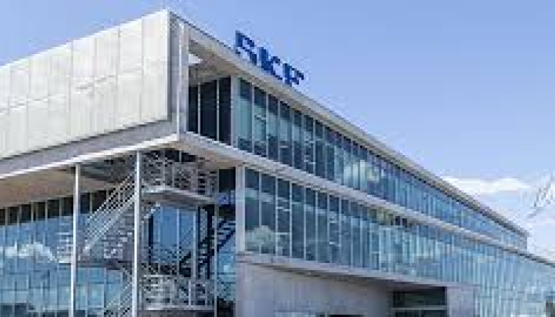 Cierra la planta SKF de Tortuguitas: 150 trabajadores despedidos