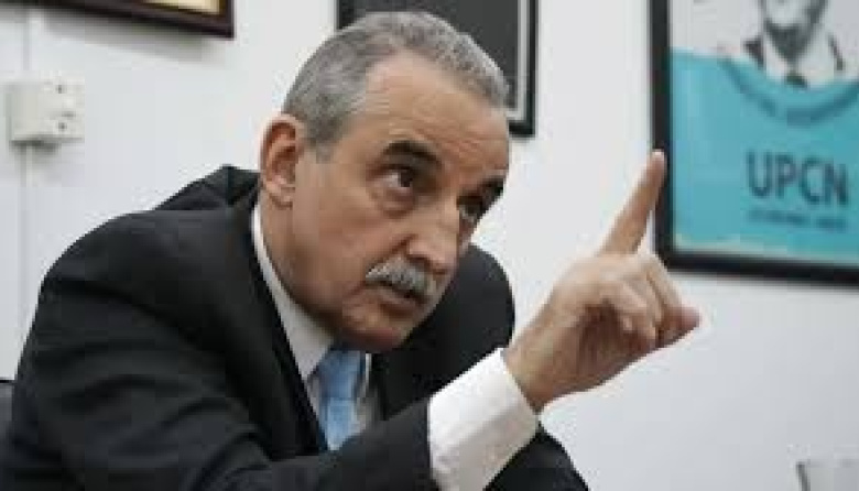 La Corte desestimó dos recursos de queja de Guillermo Moreno