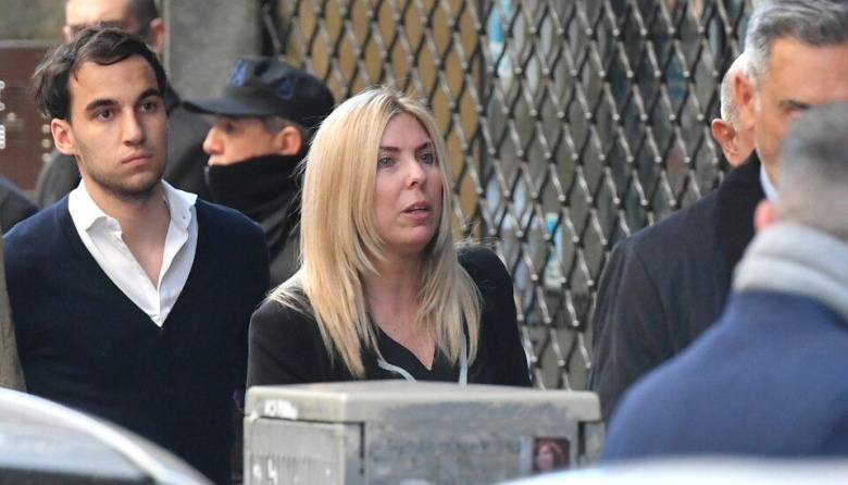 Avanza la investigación contra la jueza Capuchetti, por la causa del atentado a CFK