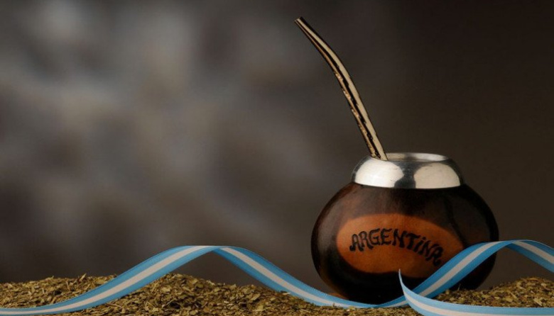 Día Nacional del Mate, un homenaje a una costumbre bien argentina