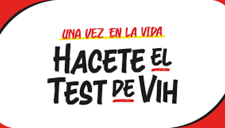 El 13% de las personas con VIH en Argentina no conoce su diagnóstico