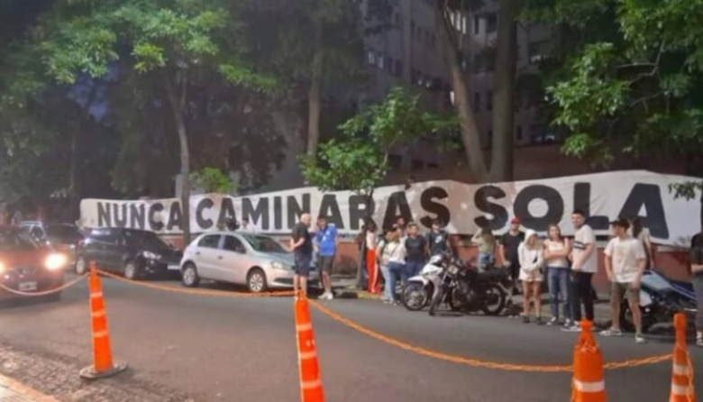 La salud de Cristina Kirchner