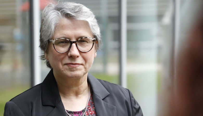 La Provincia advirtió que el Presupuesto 2026 busca "desmantelar" la Ley de Educación Nacional