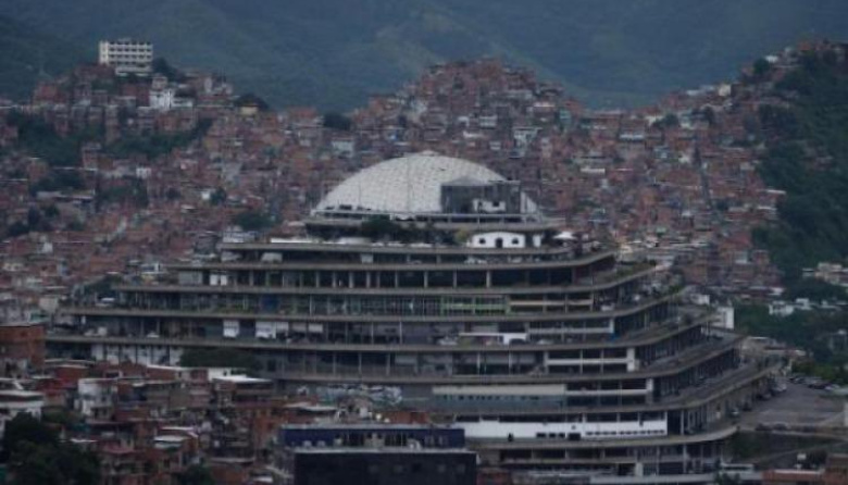 Venezuela anuncia liberación de presos políticos