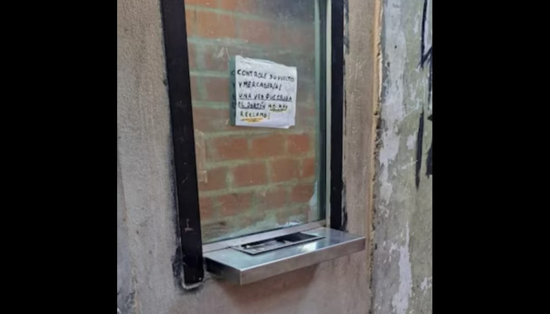 La Policía bonaerense desbarató una banda que comercializaba drogas en una casa en José C. Paz