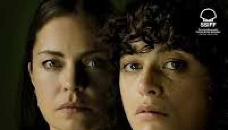 La película argentina Belén quedó fuera de las nominaciones al Oscar