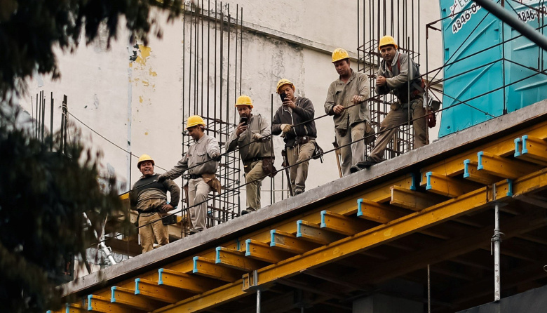 La FAM sostuvo que la denominada “modernización” laboral “no tiene nada de moderno”