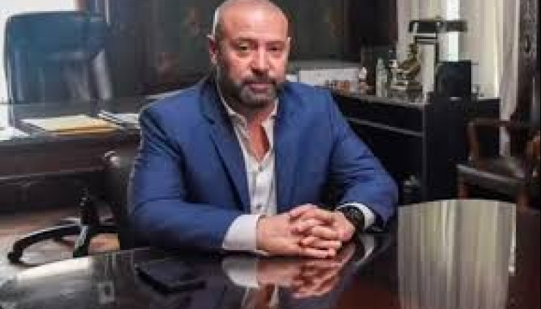 Procesaron a Diego Spagnuolo y a otras 18 personas por corrupción