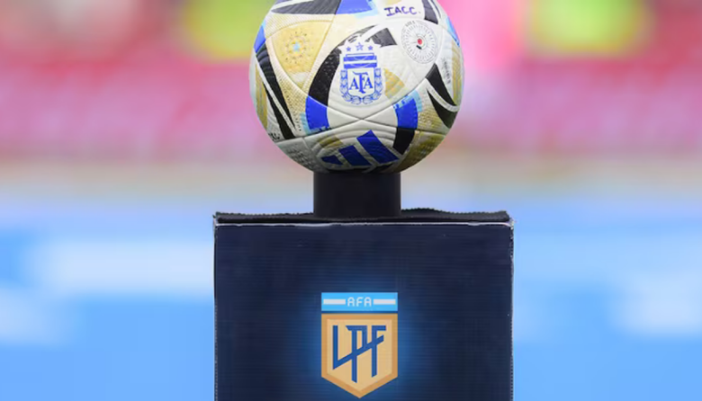 Paro de la AFA: presidentes de clubes defendieron al fútbol argentino y apuntaron contra la ARCA y las SAD