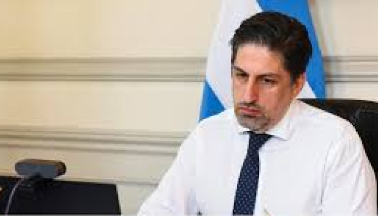 Unión por la Patria presentó en el Congreso un proyecto para reforzar ingresos docentes