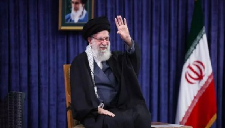 Irán confirmó la muerte de Jamenei