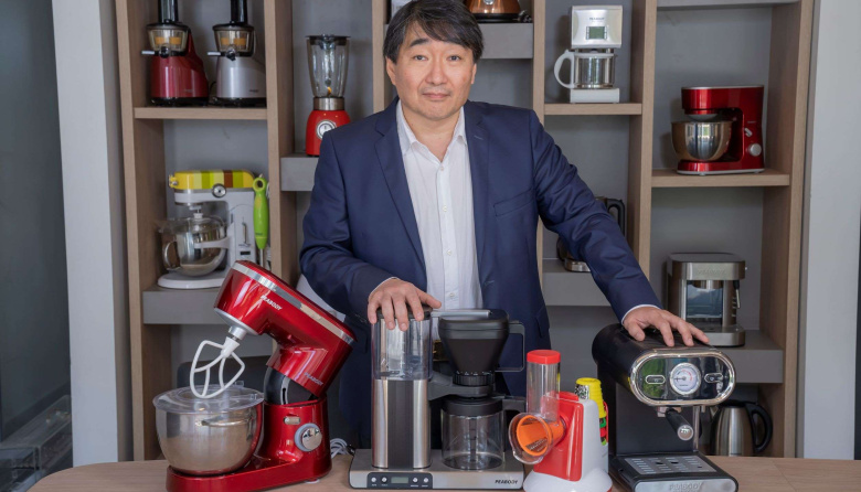 Otra empresa nacional cae en concurso