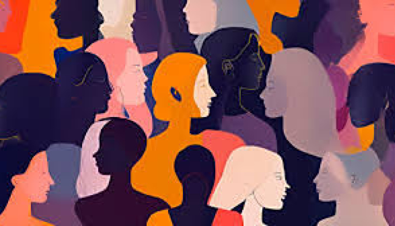 El 8 de Marzo continúa siendo un día de lucha