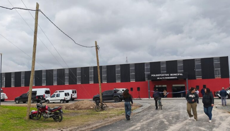 Clínica intensiva de Patinaje Artístico LIGA LIEPA en José C Paz