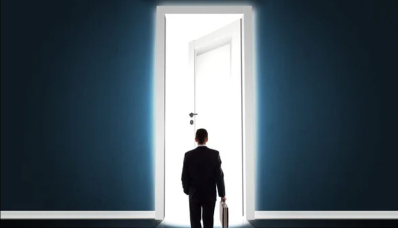 Sobre las funciones de un Jefe de Gabinete en el orden municipal