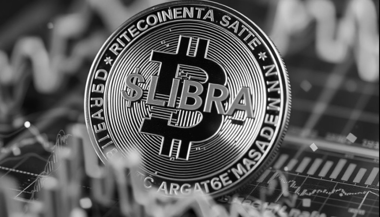 Revelan el hallazgo de un acuerdo de pagos por 5 millones de dólares a Milei por el token $Libra