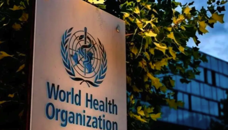 El Canciller Pablo Quirno confirmó “el retiro de la Argentina de la Organización Mundial de la Salud (OMS)”