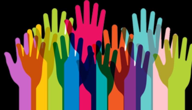 Día Internacional de la lucha contra la Discriminación racial