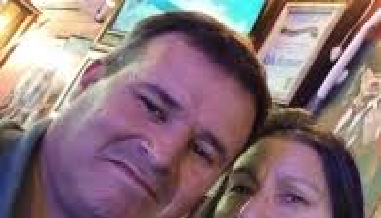 Denuncian la desaparición del periodista David Cantarino