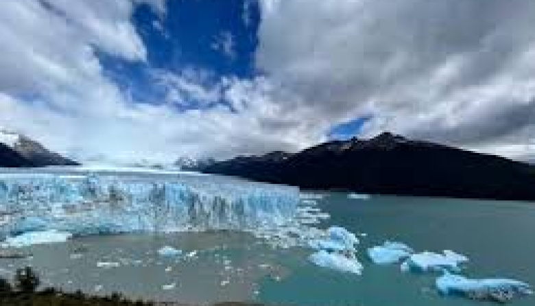 Diputados abrió este miércoles las audiencias públicas para tratar la reforma de la Ley de Glaciares