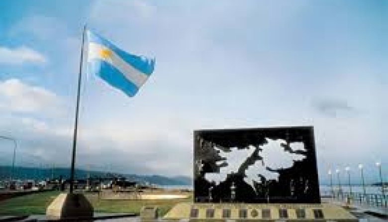 José C Paz: Vigilia en homenaje a combatientes de Malvinas