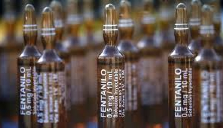 Apareció muerto un enfermero y sospechan de otro caso como el del anestesista que robó medicamentos