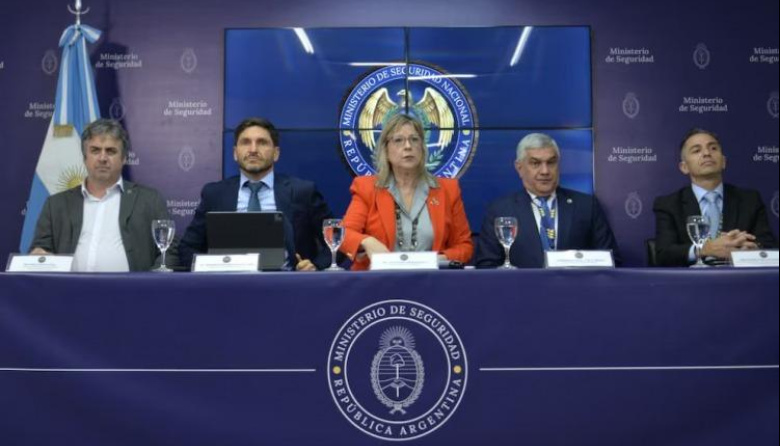 El tirador de la escuela de San Cristóbal integraba una comunidad digital que venera asesinatos violentos