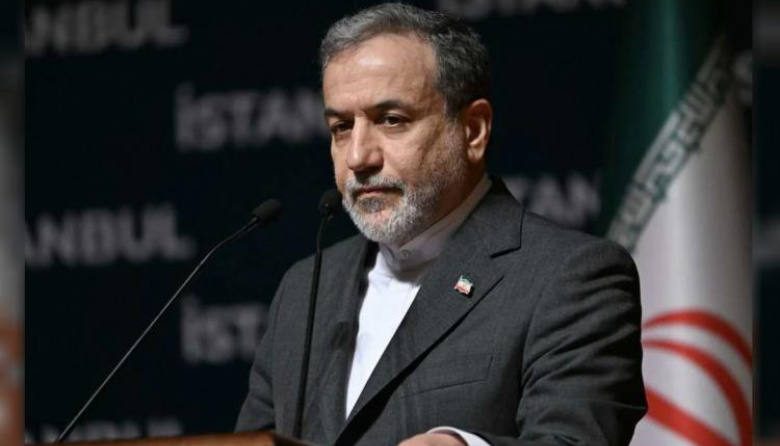 Irán fija condiciones  para avanzar en un diálogo de paz con EEUU