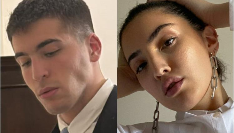 Los Menem se llevaron casi $600 millones en créditos del Nación