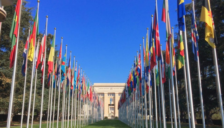 La guerra en Irán puede empujar a más de 30 millones de personas a la pobreza, advierte la ONU