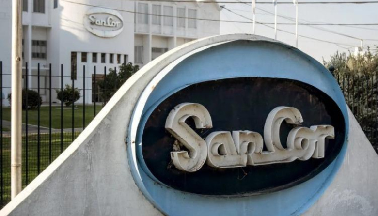 Sancor pidió su propia quiebra con una deuda de USD 120 millones