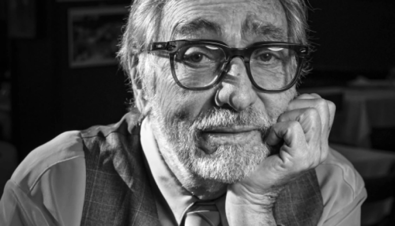 Duelo oficial en la Ciudad de Buenos Aires por el fallecimiento de Luis Brandoni