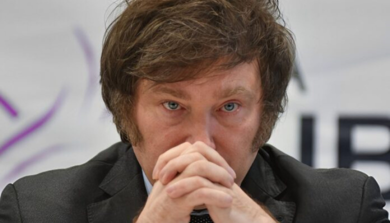 Reforma electoral: las claves del rediseño de Milei que restringe la competencia y redefine las reglas del juego