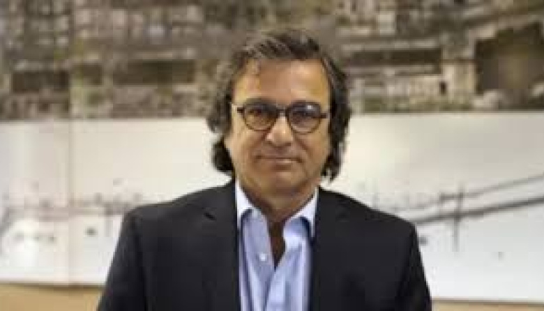 Renunció el funcionario que «olvidó» declarar siete departamentos en Miami