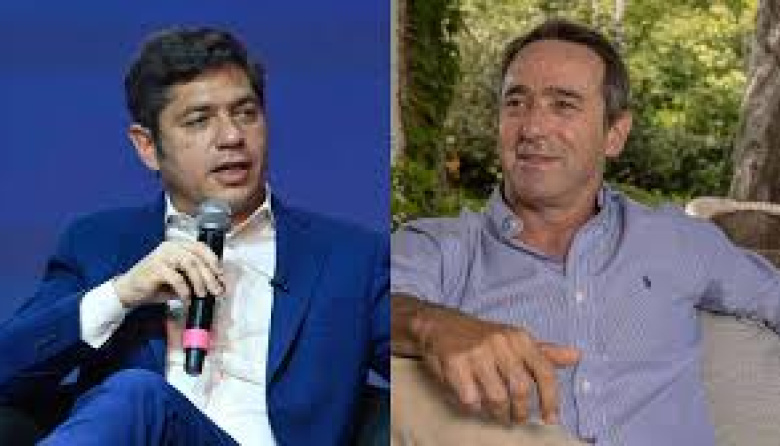 La Provincia acusó a Mercado Libre de perjudicar a consumidores con cláusulas "abusivas"