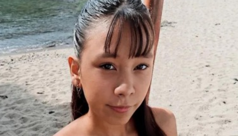 Tras siete días de intensa búsqueda hallaron el cuerpo de Agostina Vega