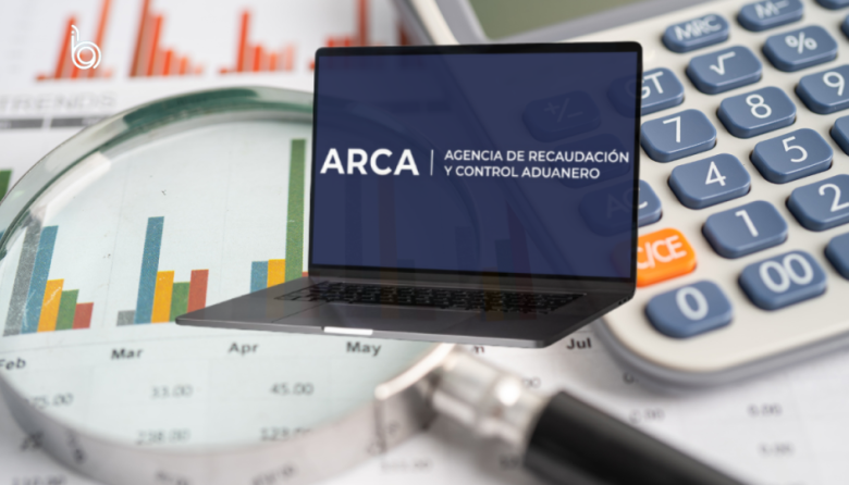 Adorni se acogió al régimen de Inocencia Fiscal que impulsó el gobierno que integra