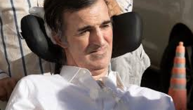 Esteban Bullrich renunció al PRO por la postura partidaria frente a la figura de Manuel Adorni