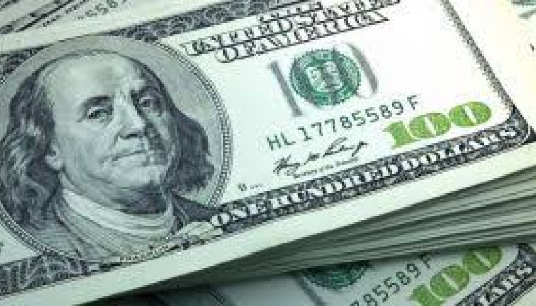 El dólar oficial volvió a subir y alcanzó su valor más alto del año