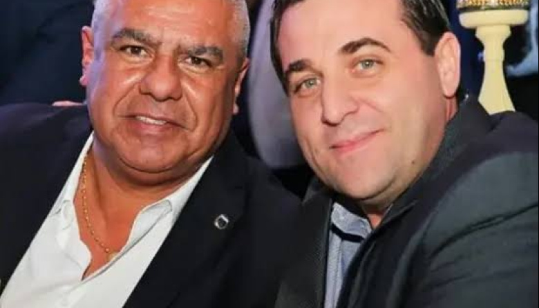 La AFA negó que la Justicia de EEUU haya tomado medidas contra Tapia y Toviggino