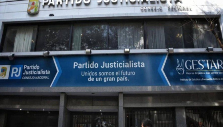 El peronismo repudió los dichos de Milei sobre Lula Da Silva