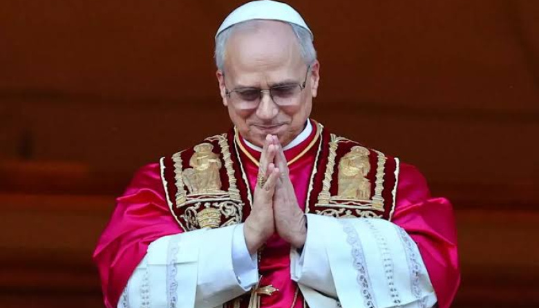 El papa León XIV visitará la Argentina entre el 8 y el 11 de noviembre próximo