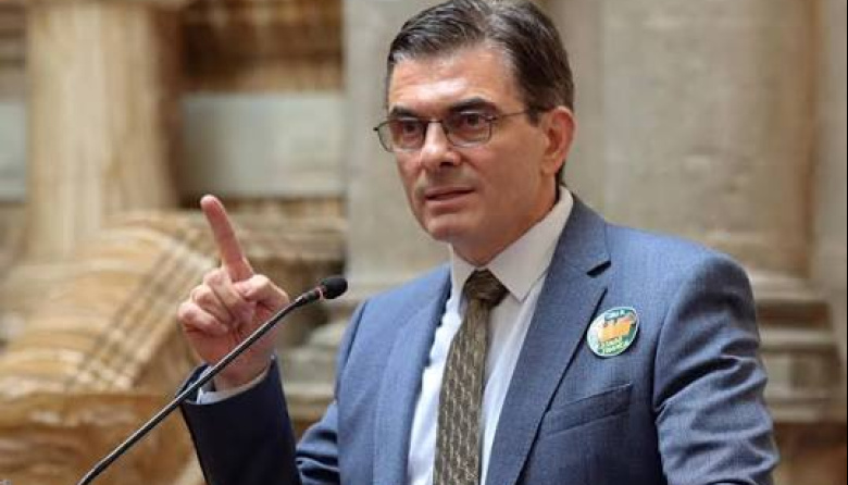 En Bolivia aseguran que el presidente Rodrigo Paz le soltó la mano a Cerimedo
