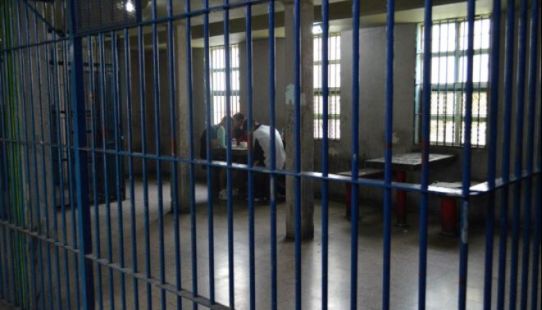 La Justicia suspendió por 60 días el nuevo Régimen Penal Juvenil en PBA