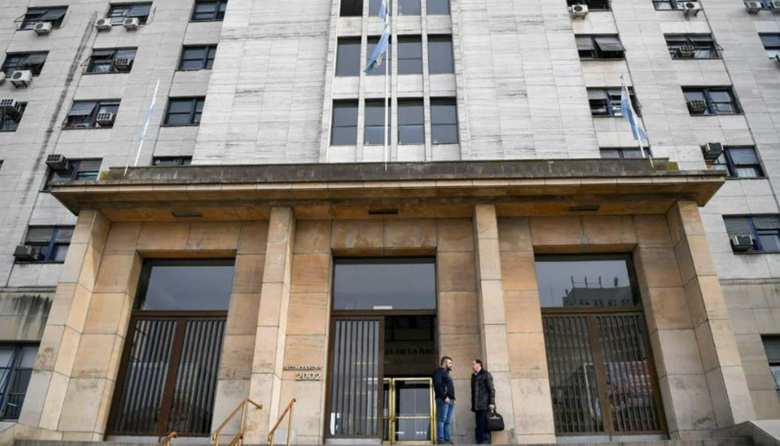 Hotesur y Los Sauces: La Justicia dividió la causa
