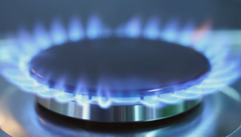 94 municipios de la Provincia perderán el subsidio en las tarifas de gas. Intendentes van a la justicia
